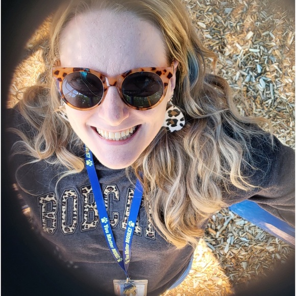 jdh258